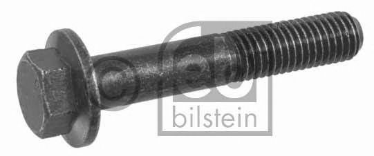 FEBI BILSTEIN 15427