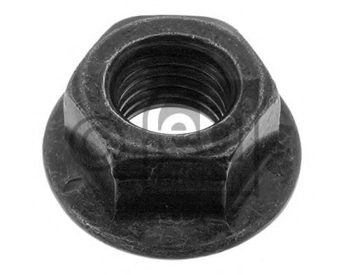 FEBI BILSTEIN 15428
