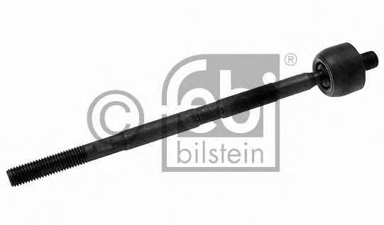 FEBI BILSTEIN 15459