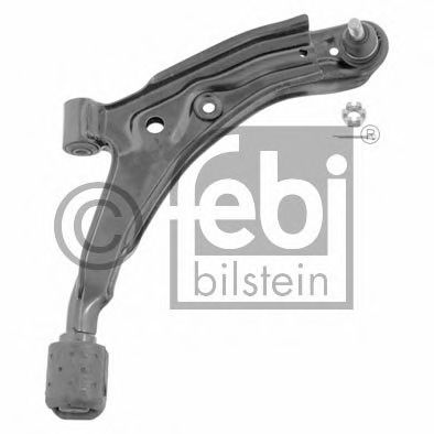 FEBI BILSTEIN 15465