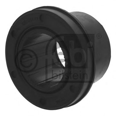 FEBI BILSTEIN 15505 FEBI BILSTEIN 15505