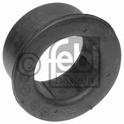 FEBI BILSTEIN 15515