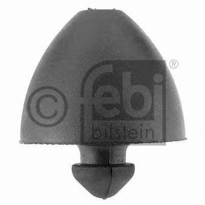 FEBI BILSTEIN 15577