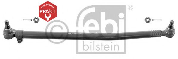 FEBI BILSTEIN 15613