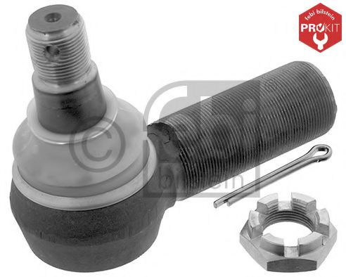 FEBI BILSTEIN 15615 FEBI BILSTEIN 15615