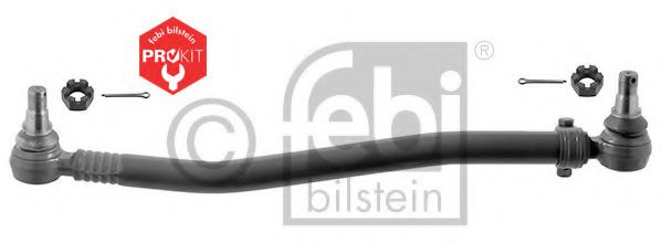 FEBI BILSTEIN 15619