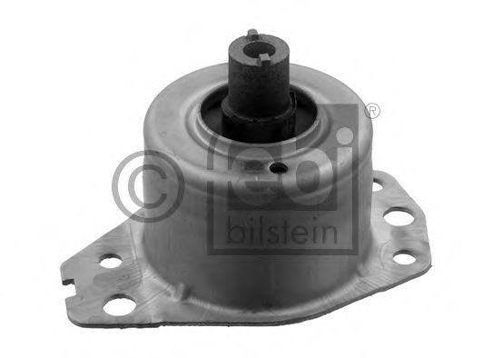 FEBI BILSTEIN 15672