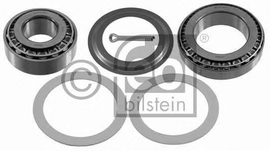 FEBI BILSTEIN 15687