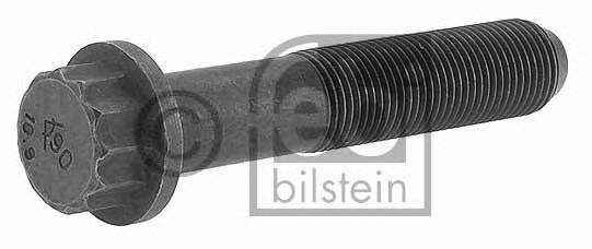 FEBI BILSTEIN 15753