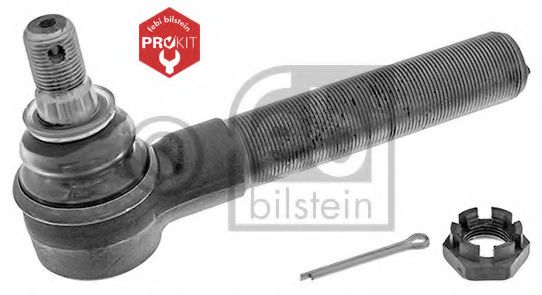 FEBI BILSTEIN 15754