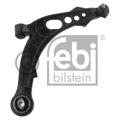 FEBI BILSTEIN 15769