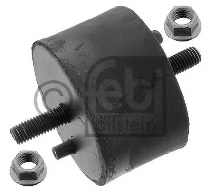 FEBI BILSTEIN 15786