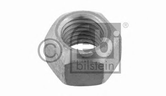 FEBI BILSTEIN 15792