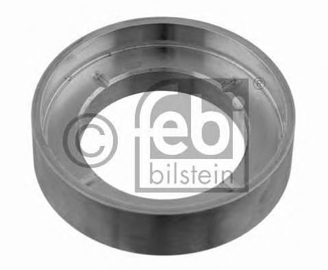 FEBI BILSTEIN 15796