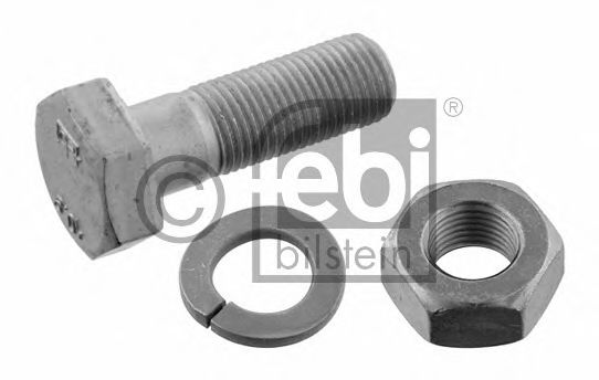 FEBI BILSTEIN 15808