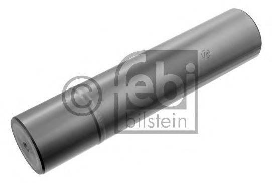 FEBI BILSTEIN 15814