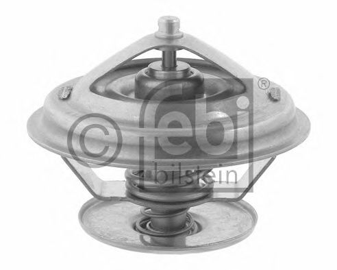 FEBI BILSTEIN 15847