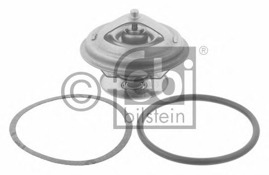 FEBI BILSTEIN 15850