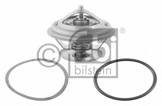 FEBI BILSTEIN 15851