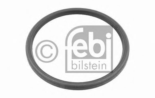 FEBI BILSTEIN 15859