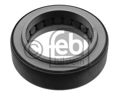 FEBI BILSTEIN 15860