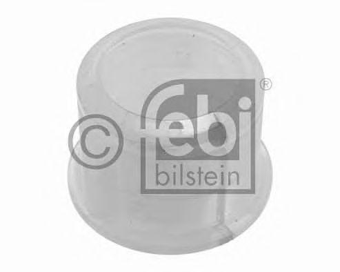 FEBI BILSTEIN 15873