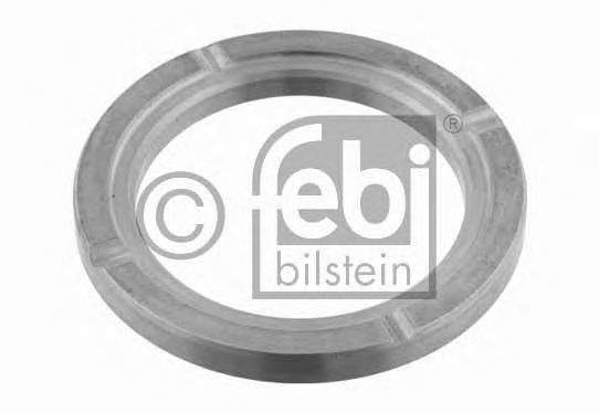 FEBI BILSTEIN 15891