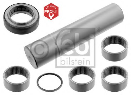 FEBI BILSTEIN 15901