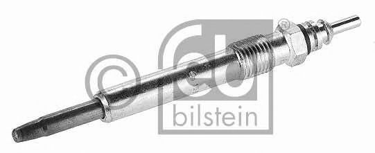 FEBI BILSTEIN 15966