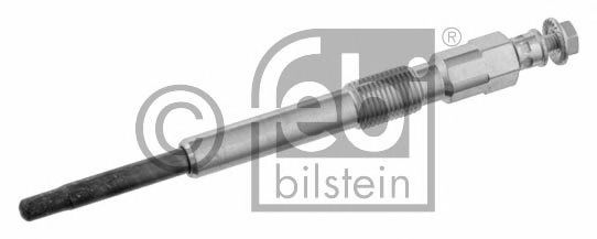 FEBI BILSTEIN 15967