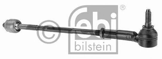 FEBI BILSTEIN 15988