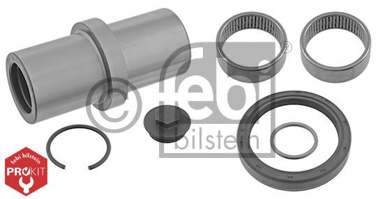 FEBI BILSTEIN 15991