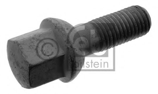 FEBI BILSTEIN 15997