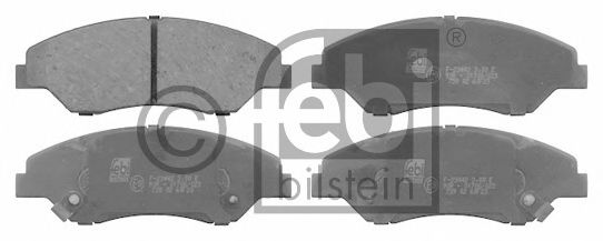 FEBI BILSTEIN 16557