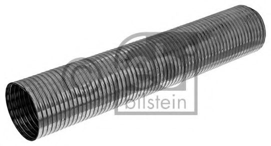 FEBI BILSTEIN 17041