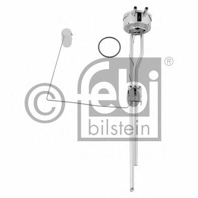 FEBI BILSTEIN 17120