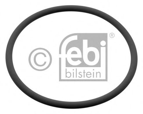 FEBI BILSTEIN 17128