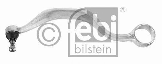 FEBI BILSTEIN 17136