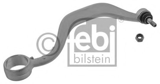 FEBI BILSTEIN 17137