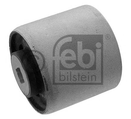 FEBI BILSTEIN 17138