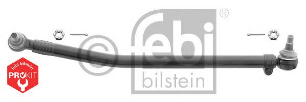 FEBI BILSTEIN 17153