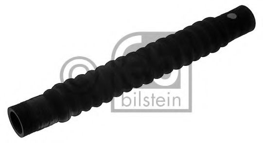 FEBI BILSTEIN 17156