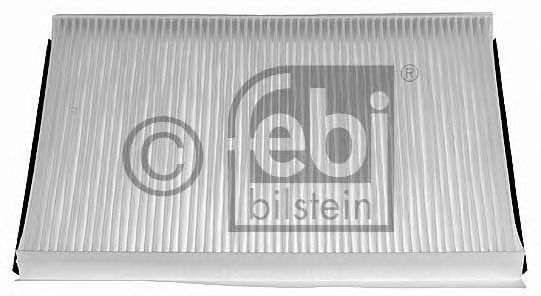 FEBI BILSTEIN 17160