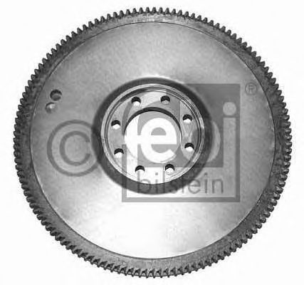 FEBI BILSTEIN 17170 FEBI BILSTEIN 17170