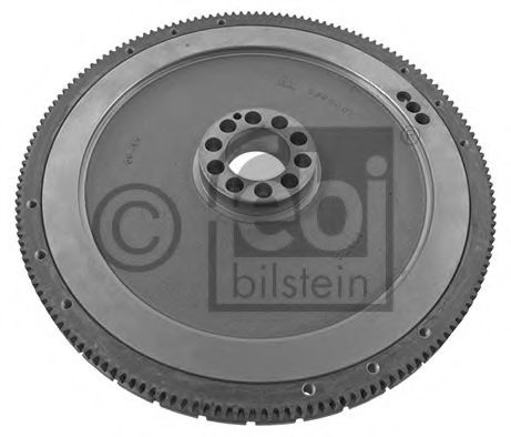 FEBI BILSTEIN 17176