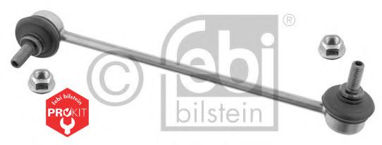 FEBI BILSTEIN 17207