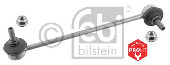 FEBI BILSTEIN 17208