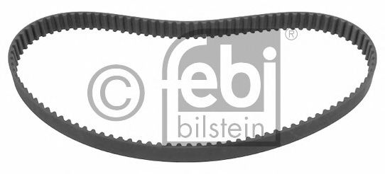 FEBI BILSTEIN 17222