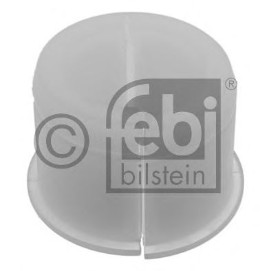 FEBI BILSTEIN 17229