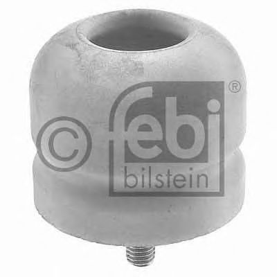 FEBI BILSTEIN 17249